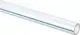 Uponor 1063289_REN